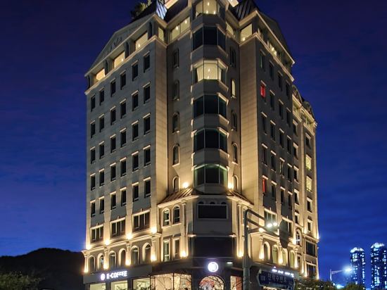 Фото Ag405 Hotel