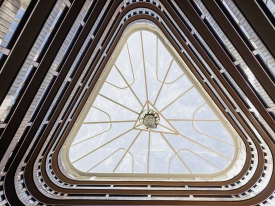 Фото Otres Beach Hotel