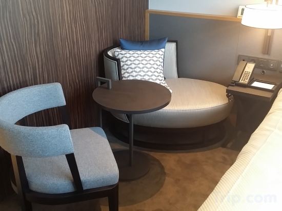 Фото Hotel Gracery Seoul