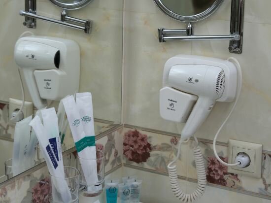 Фото Grand Voyage