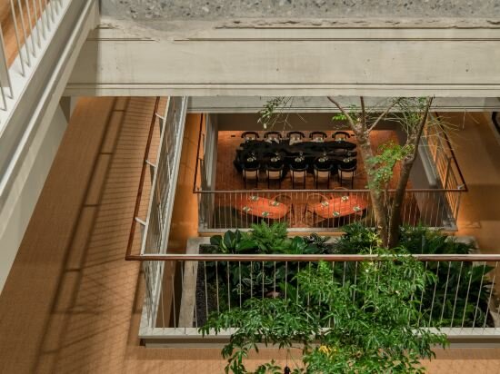 Фото Else Kuala Lumpur