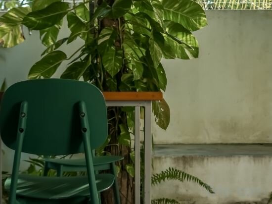 Фото Manta Reserve