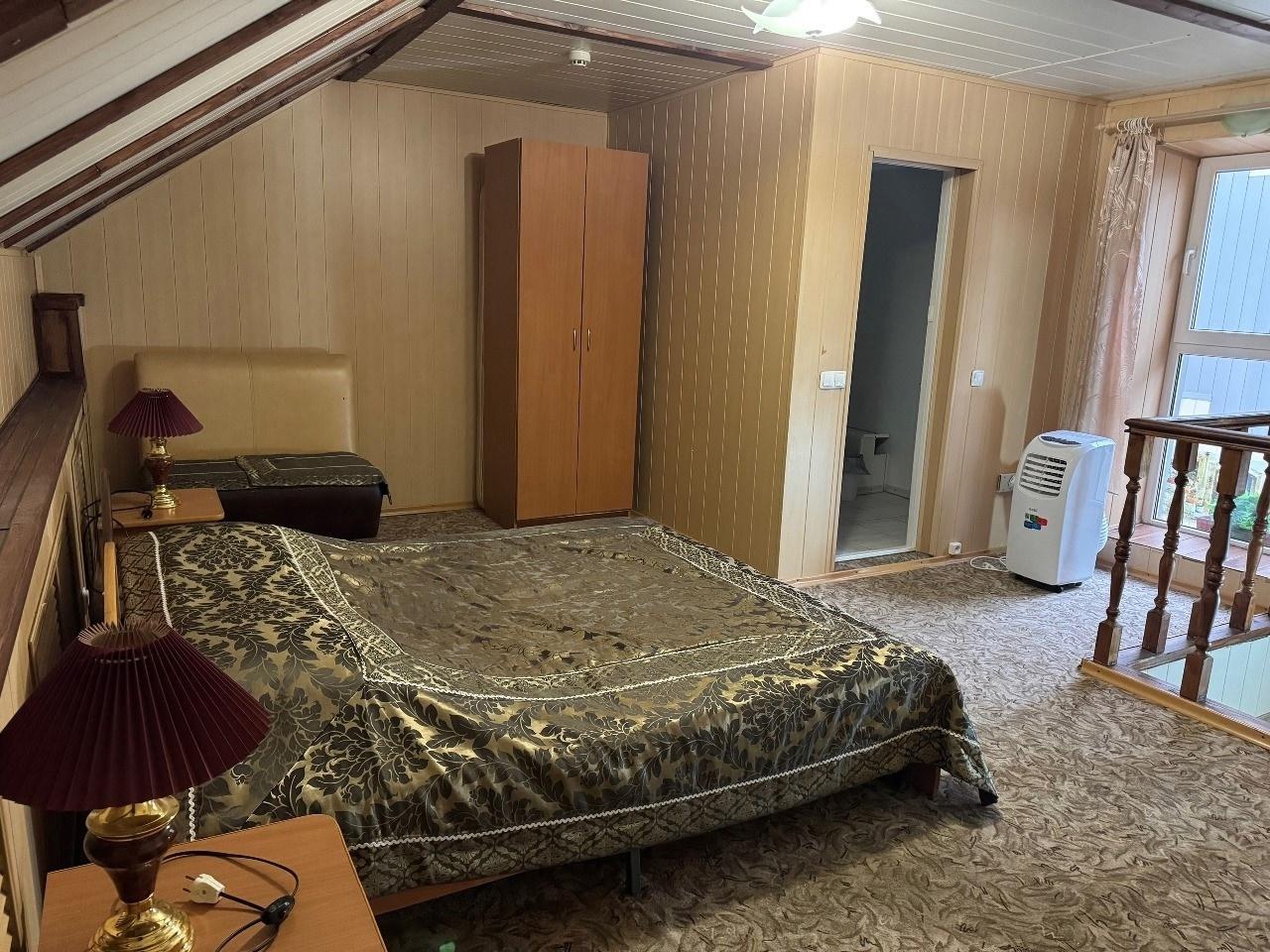 Фото Евразия