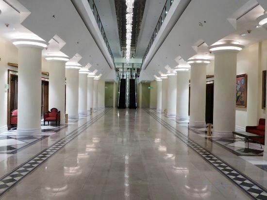 Фото 90397990768