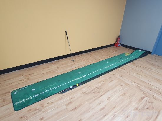 Фото Benikea Hotel Pohang