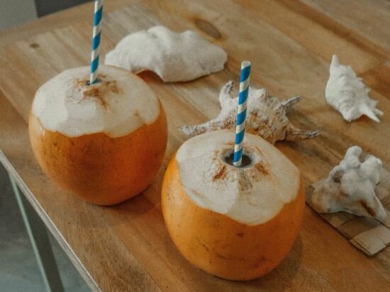 Фото Manta Reserve