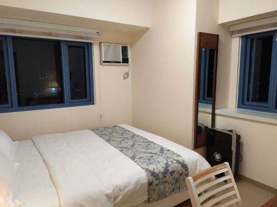 Фото Grand Riviera Suites