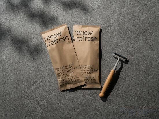 Фото Grand Mercure Okinawa Cape Zanpa Resort