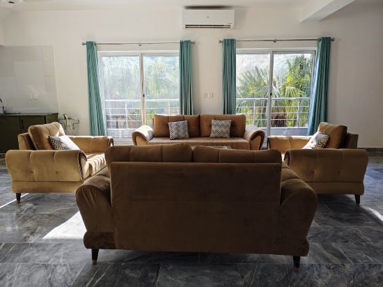 Фото 211702865640