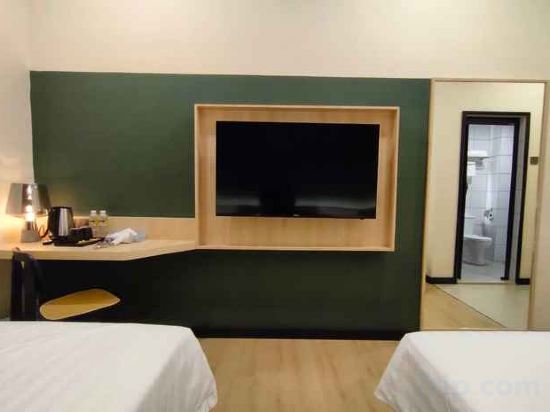 Фото Urban Inn Alor Setar