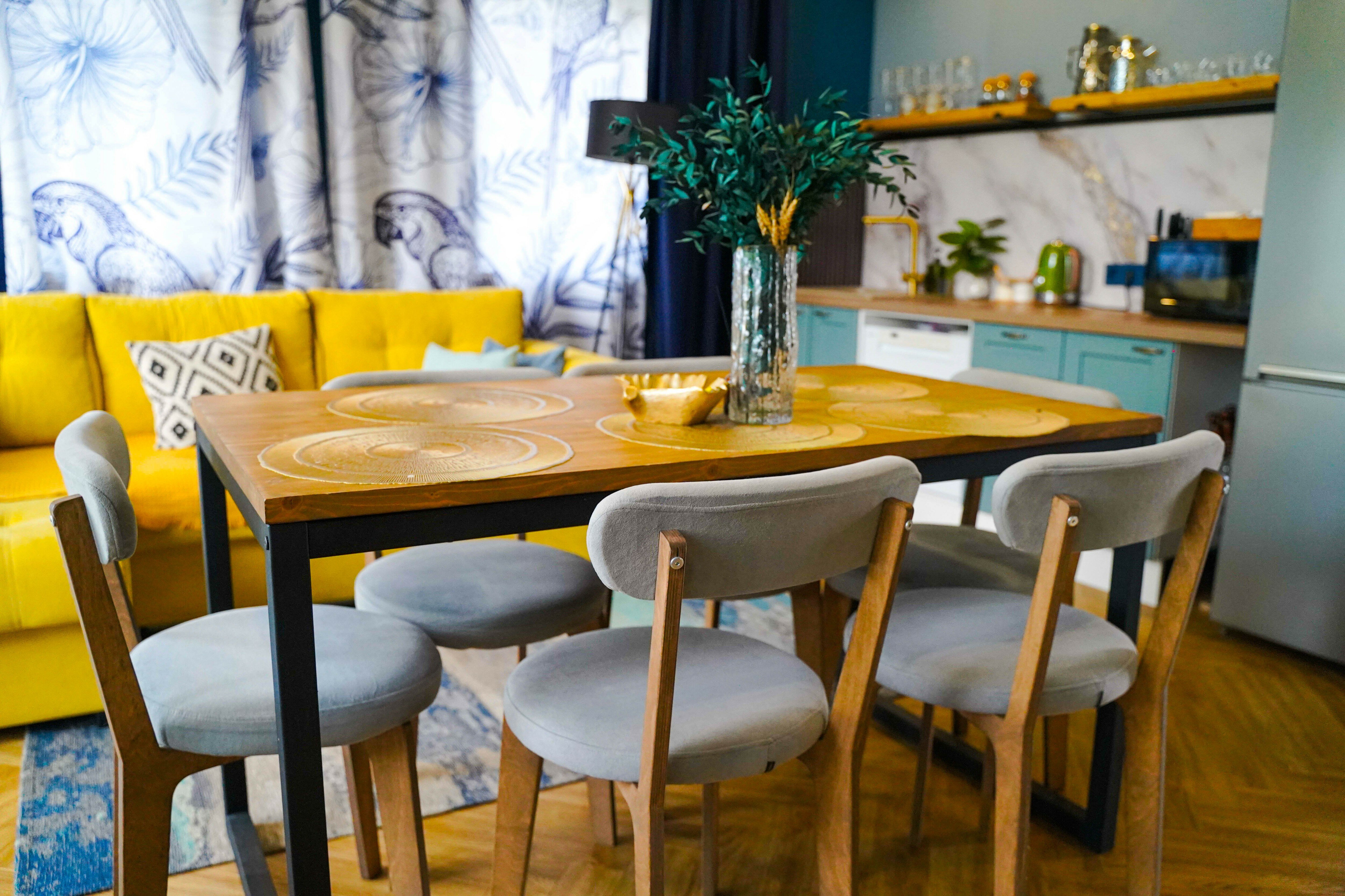 Фото Озёрное