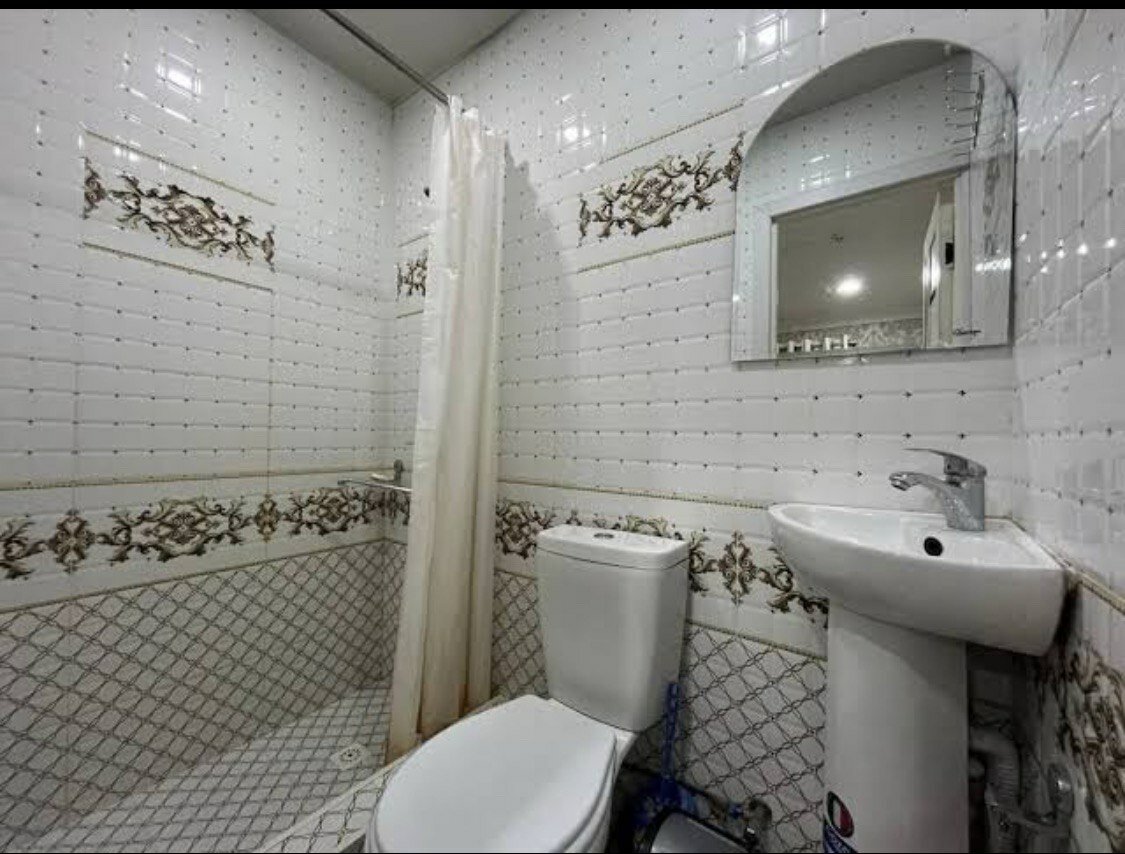 Фото 32091843849