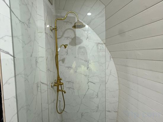 Фото Phumala Lanta Seaview Resort