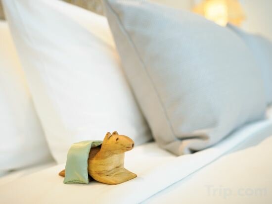 Фото The Little Shore Khao Lak by Katathani