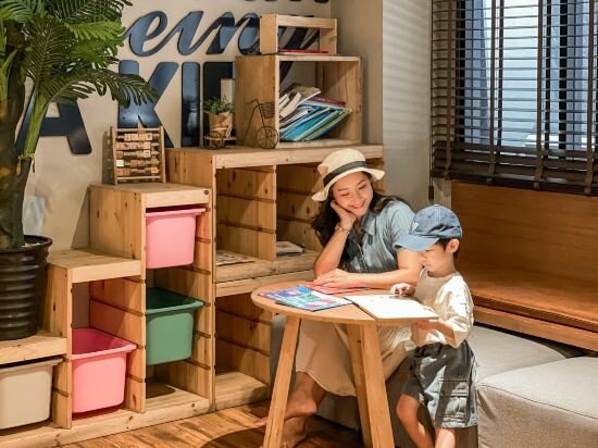 Фото Kokotel Bangkok Surawong