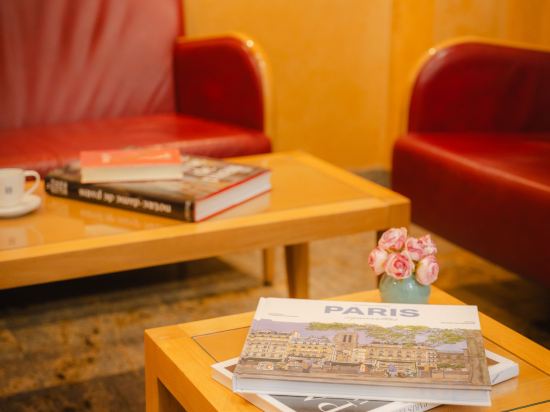 Фото Grand Hotel Dore