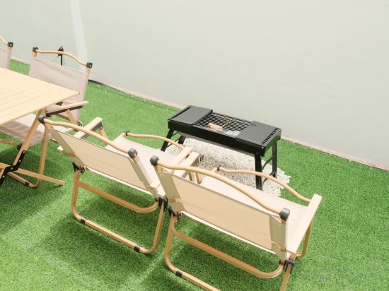 Фото Luck viia 2