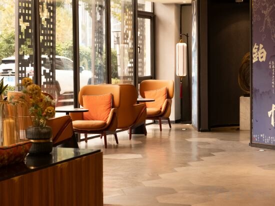 Фото 183829655713