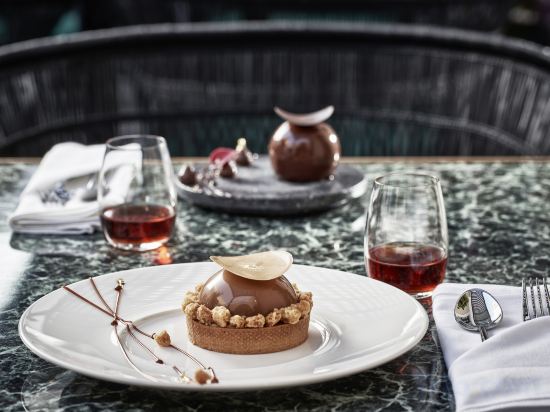 Фото Katikies Garden Santorini - The Leading Hotels Of The World