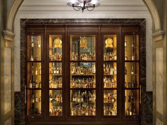 Фото Rosewood London