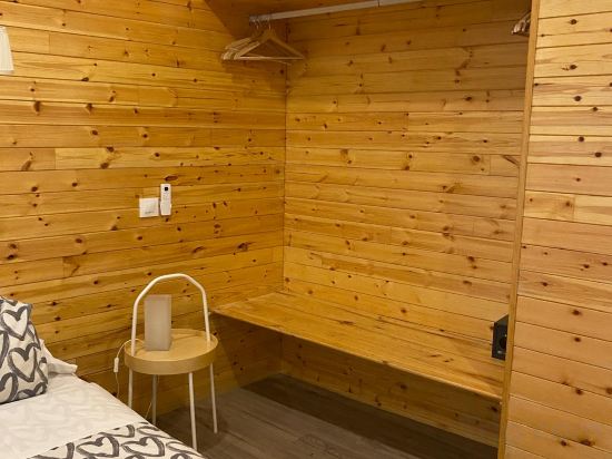 Фото Hostal Pizarro