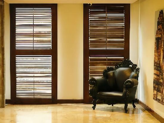 Фото S33 Compact Sukhumvit Hotel