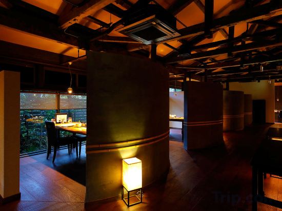 Фото Tetsuka Ryokan