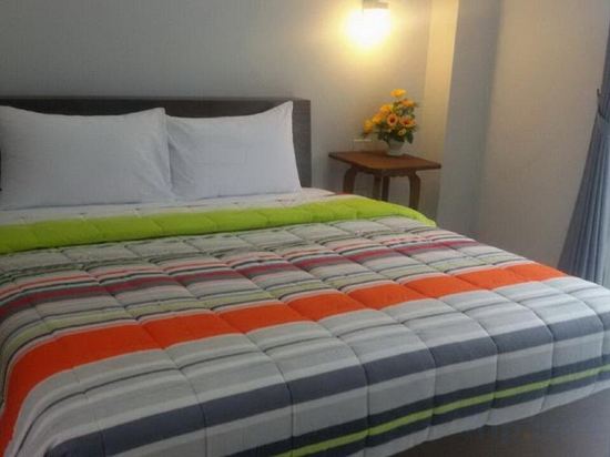 Фото 78405872709