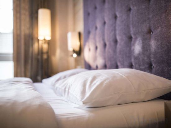 Фото Meiser Design Hotel