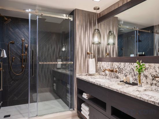 Фото Renaissance Columbus Westerville-Polaris Hotel