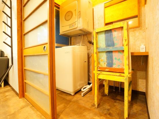 Фото Momiji Takayama