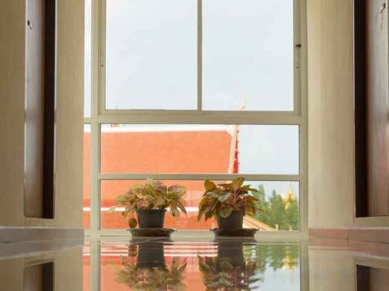 Фото My Room Nakhonpathom