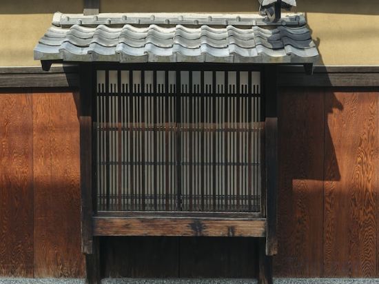 Фото Toshiharu Ryokan