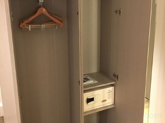 Фото 19308031362