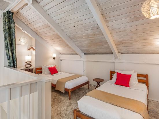 Фото Keauhou Punahele d103