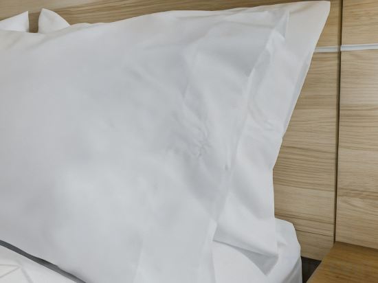 Фото Holiday Inn Express & Suites Edmonton N - St. Albert, an Ihg Hotel