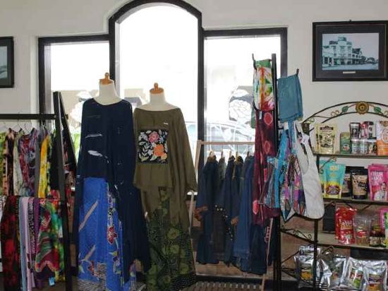 Фото Hotel Pelangi Malang