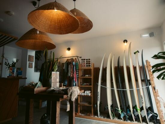 Фото Selina Boavista Ericeira