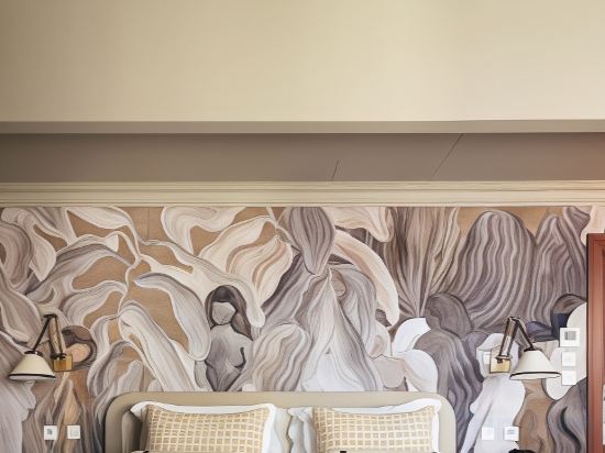 Фото Small Luxury Hotels of the World - Hospes Infante Sagres Porto