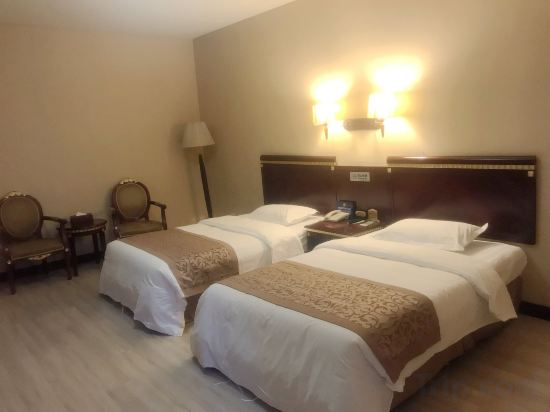 Фото Judge Home Hotel