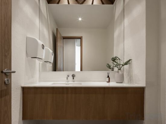 Фото Riva Vista Riverfront Resort Chiang Rai