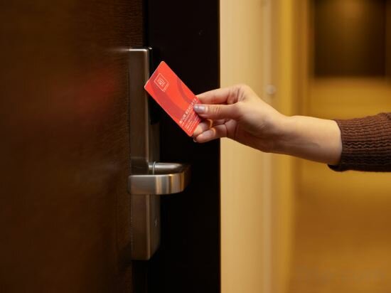 Фото Kobe Motomachi Tokyu Rei Hotel