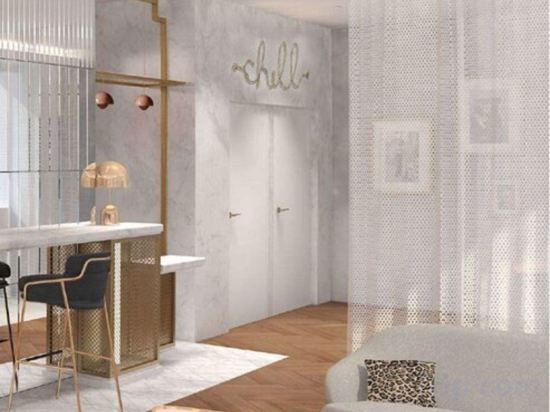 Фото Hotel Parisianer