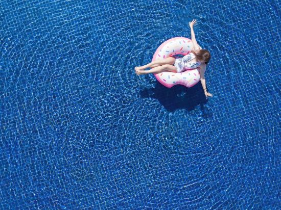 Фото Kantary Beach Hotel Villas & Suites