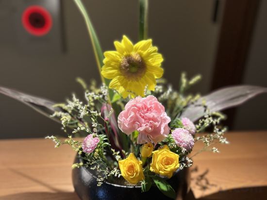 Фото 147913002298