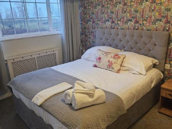 Фото The Coach House