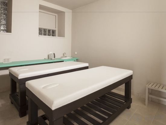 Фото Hotel Huacalera