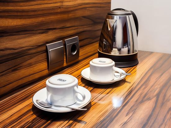 Фото The Falatehan Hotel