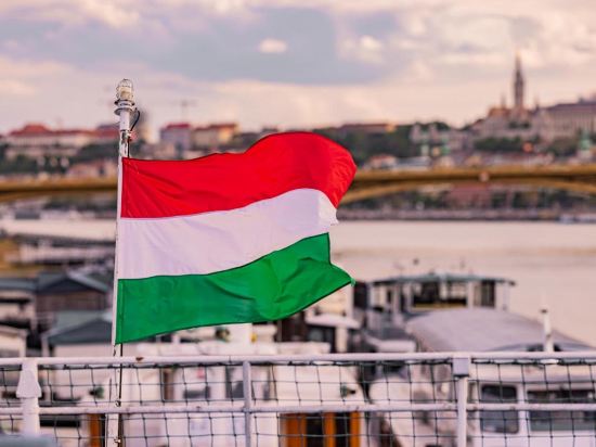 Фото Fortuna Boat Hotel