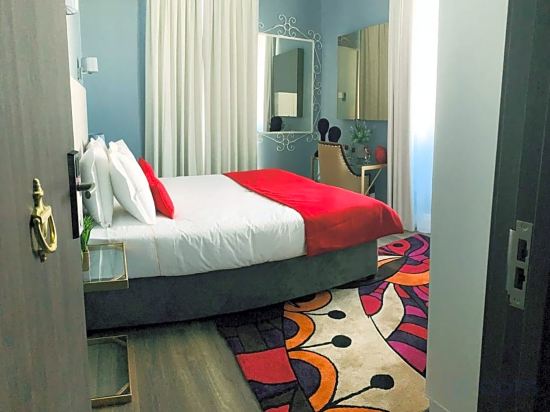 Фото Rubens Hotel Royal Village - Gaia Porto